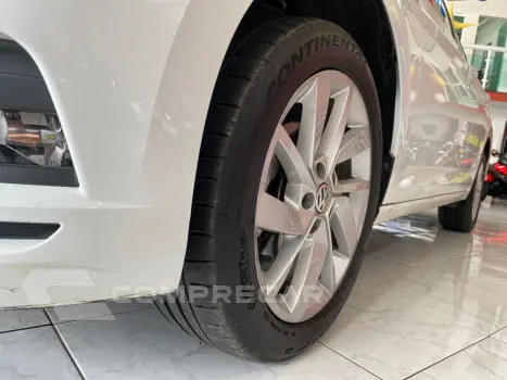 JETTA 1.4 16V TSI Comfortline