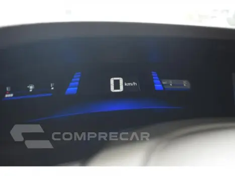 CIVIC - 1.8 LXS 16V 4P MANUAL