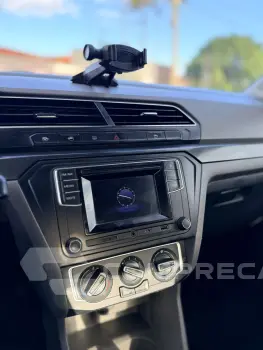 VOYAGE 1.6 MI 8V