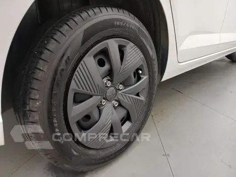 POLO 1.0 MPI TRACK MANUAL