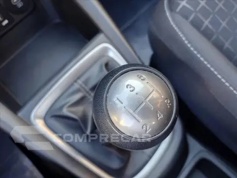 HB20 1.0 12V FLEX COMFORT PLUS MANUAL