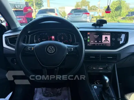POLO HL AD