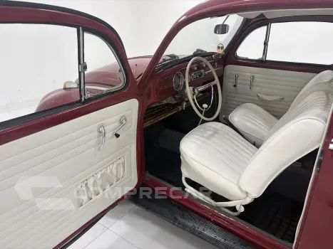 Fusca