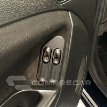 FIESTA 1.0 Rocam Hatch 8V