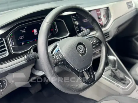 POLO 1.0 200 TSI Highline