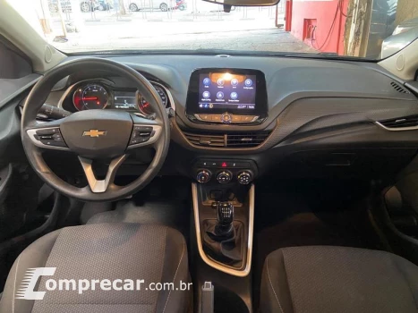 ONIX PLUS 10MT LT2