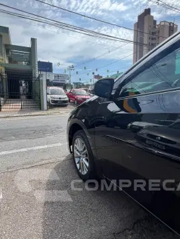COROLLA 1.8 GLI Upper 16V