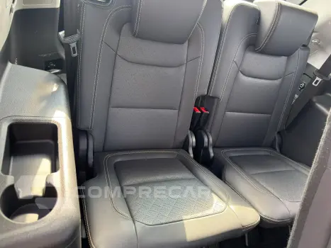 TIGGO 8 1.6 TGDI