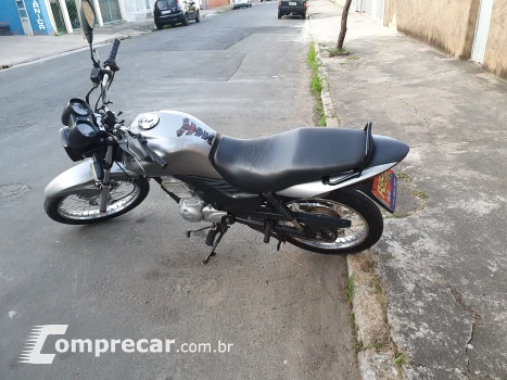 Cg 150 ESD