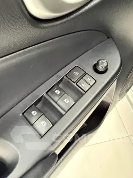 YARIS 1.5 16V XL Plus Connect