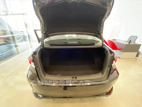 COROLLA 2.0 VVT-IE FLEX GR-S DIRECT SHIFT