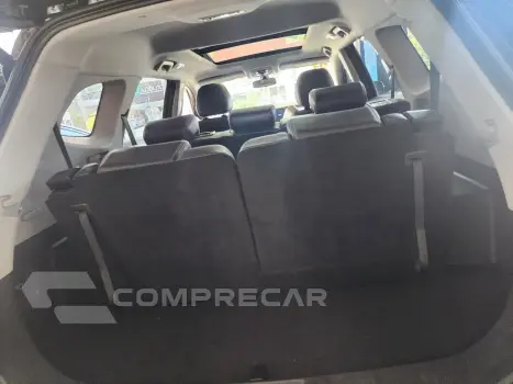 Tiggo 8 TXS 1.6 16V TGDi Aut.