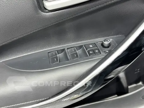 COROLLA 2.0 VVT-IE FLEX XEI DIRECT SHIFT