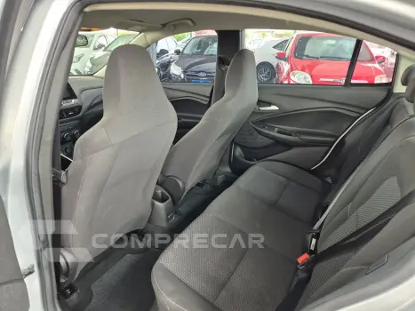 Onix 1.0 Flex Plus Lt Manual