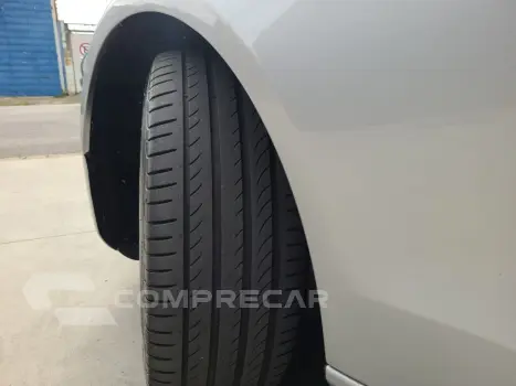 A5 Sportback 1.8 TFSI 170cv Multi.