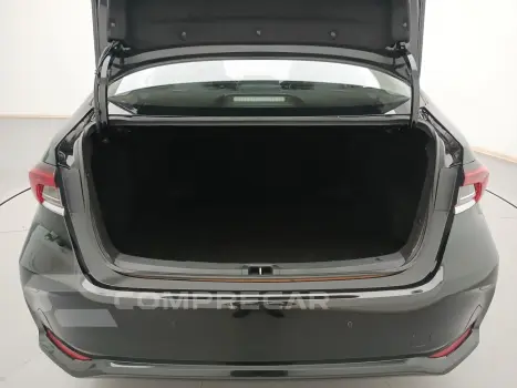 COROLLA 2.0 VVT-IE FLEX XEI DIRECT SHIFT