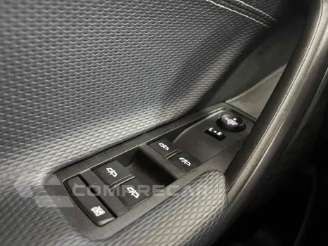 TRACKER 1.2 TURBO FLEX PREMIER AUTOMÁTICO