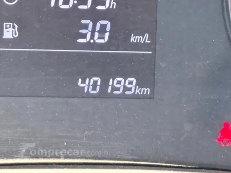 HB20S 1.0 12V FLEX COMFORT PLUS MANUAL