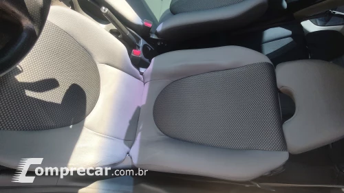FIT 1.4 LX 8V