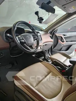 CRETA 20A PRESTI