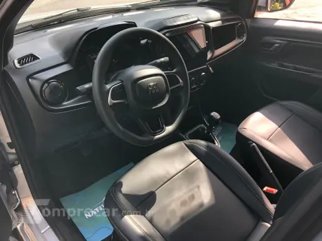 Strada 1.3 Firefly Flex Freedom Cs Manual