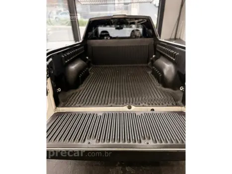 MONTANA 1.4 MPFI LS CS 8V FLEX 2P MANUAL