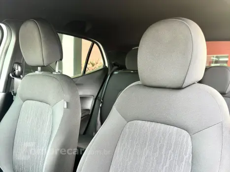 ARGO 1.0 FIREFLY FLEX DRIVE MANUAL