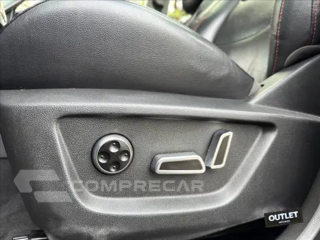 TIGGO 5x 1.5 VVT TURBO iFLEX TXS DCT