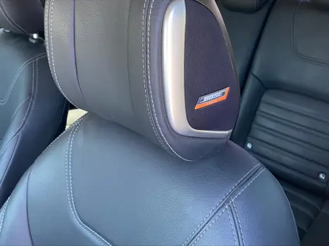 KICKS 1.6 16vstart Exclusive