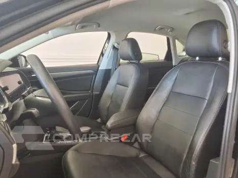 JETTA 1.4 250 TSI TOTAL FLEX TIPTRONIC