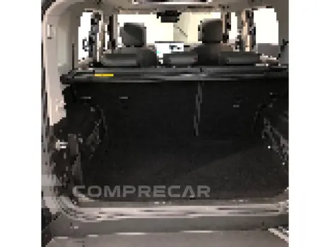 T2 1.5 TCI PHEV PREMIUM AWD DHT