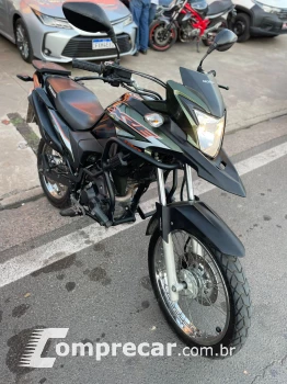 XRE190