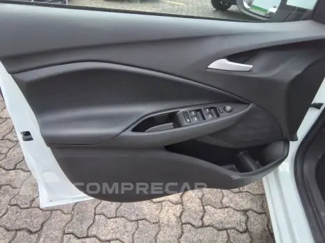 ONIX 1.0 FLEX PLUS LT MANUAL