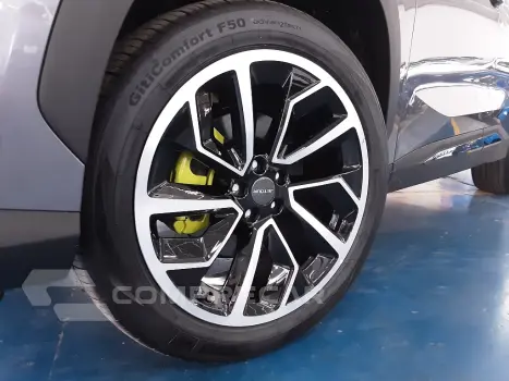 S06 1.5 TGDI PHEV PREMIUM DHT