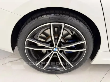 320I M SPORT FLEX
