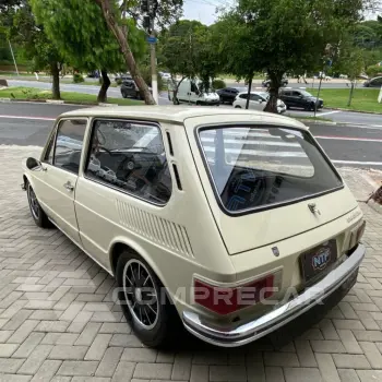 Brasilia