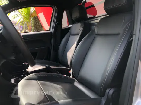 Strada 1.3 Firefly Flex Freedom Cs Manual