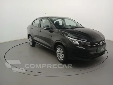 CRONOS 1.0 FIREFLY FLEX DRIVE MANUAL