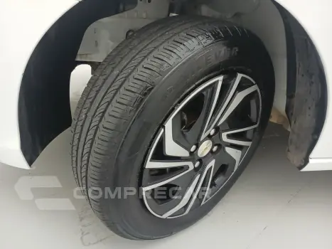 ONIX 1.0 FLEX PLUS MANUAL