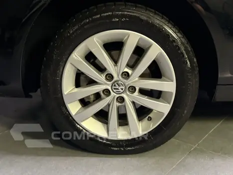 FOX 1.6 MSI TOTAL FLEX CONNECT 4P MANUAL