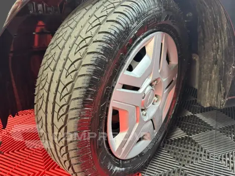 ONIX 1.0 MPFI JOY 8V FLEX 4P MANUAL