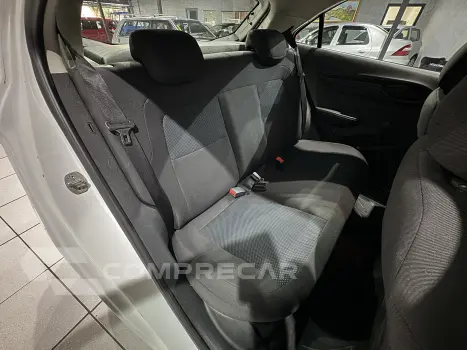 ONIX 1.0 MPFI JOY 8V