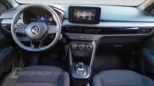 KARDIAN 1.0 TCE FLEX EVOLUTION EDC