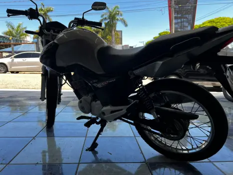 CG150 FAN ESDI