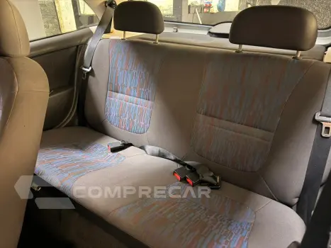 CELTA 1.0 MPFI LIFE 8V FLEX 2P MANUAL