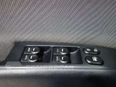 HB20S - 1.6 PREMIUM 16V 4P AUTOMÁTICO