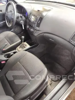 I30 2.0 16V 145CV 5P MEC.