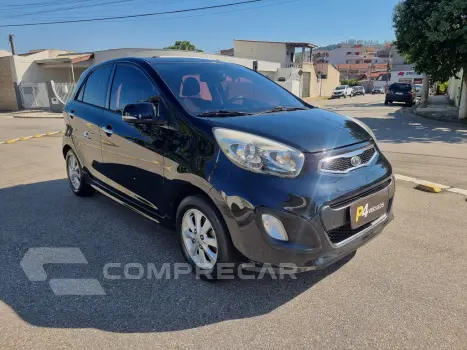 Picanto