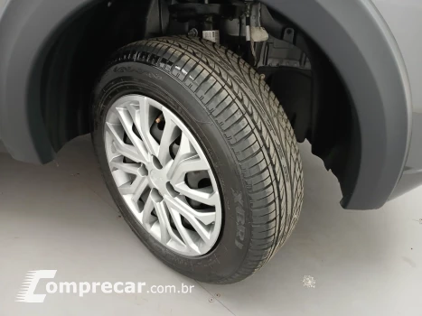 MOBI 1.0 EVO FLEX LIKE. MANUAL