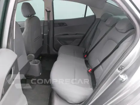 HB20S 1.0 12V FLEX COMFORT MANUAL